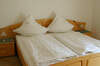 Ferienwohnung 1