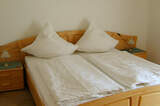 Ferienwohnung 1
