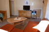 Ferienwohnung 3