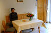 Ferienwohnung 4