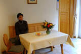 Ferienwohnung 4