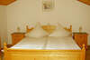 Ferienwohnung 5