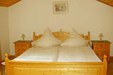 Ferienwohnung 5