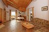 Ferienwohnung 6