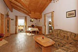 Ferienwohnung 6